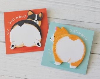 cute post it notes