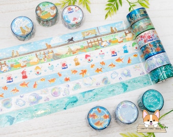 現在、この商品の在庫はありません - Etsy
