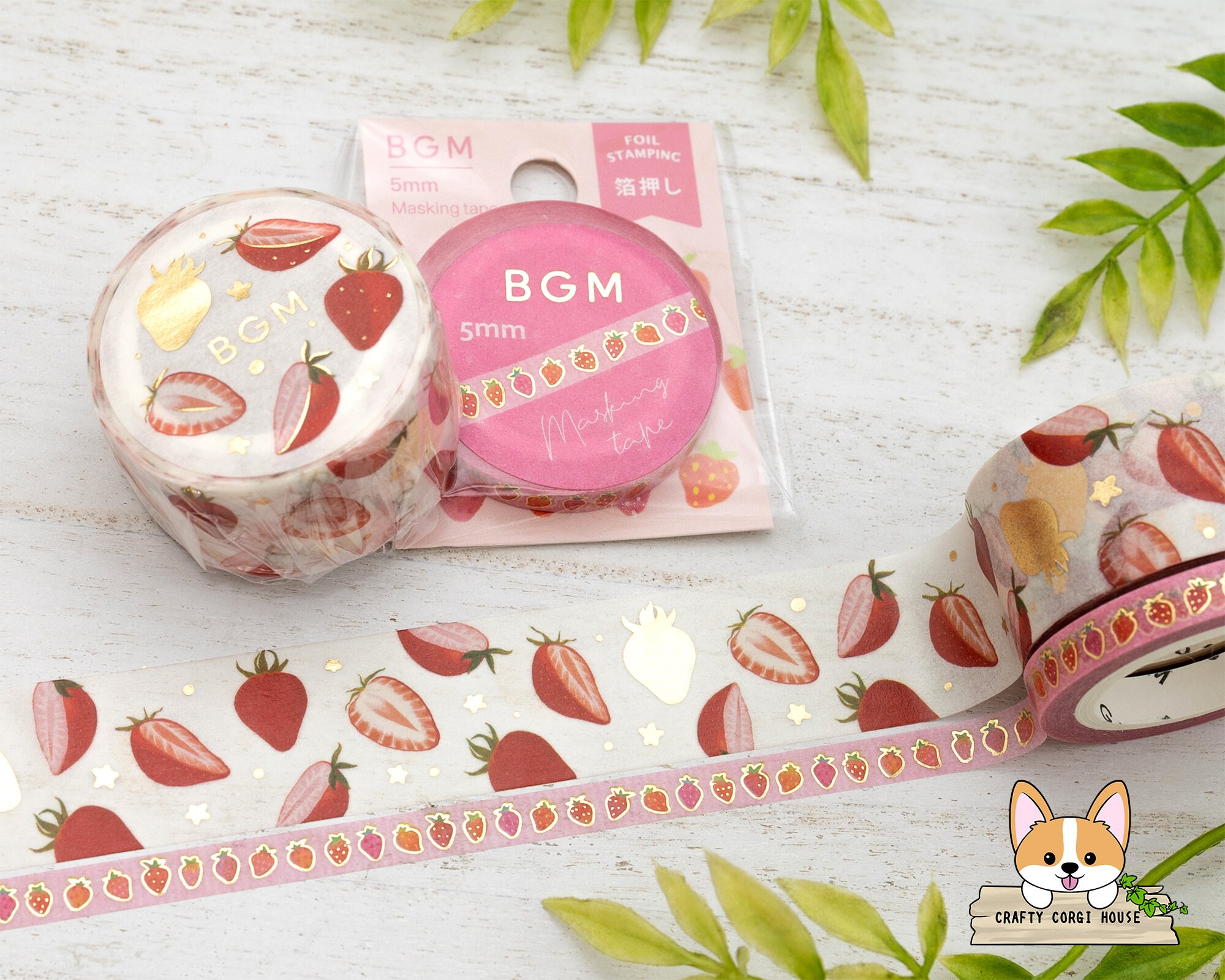 NEW 1PC 10M Decor Cute Flower Hearts and Lips Eco Paper Valentine Washi Tape  for Scrapbooking Journaling Masking Tape Stationery - AliExpress