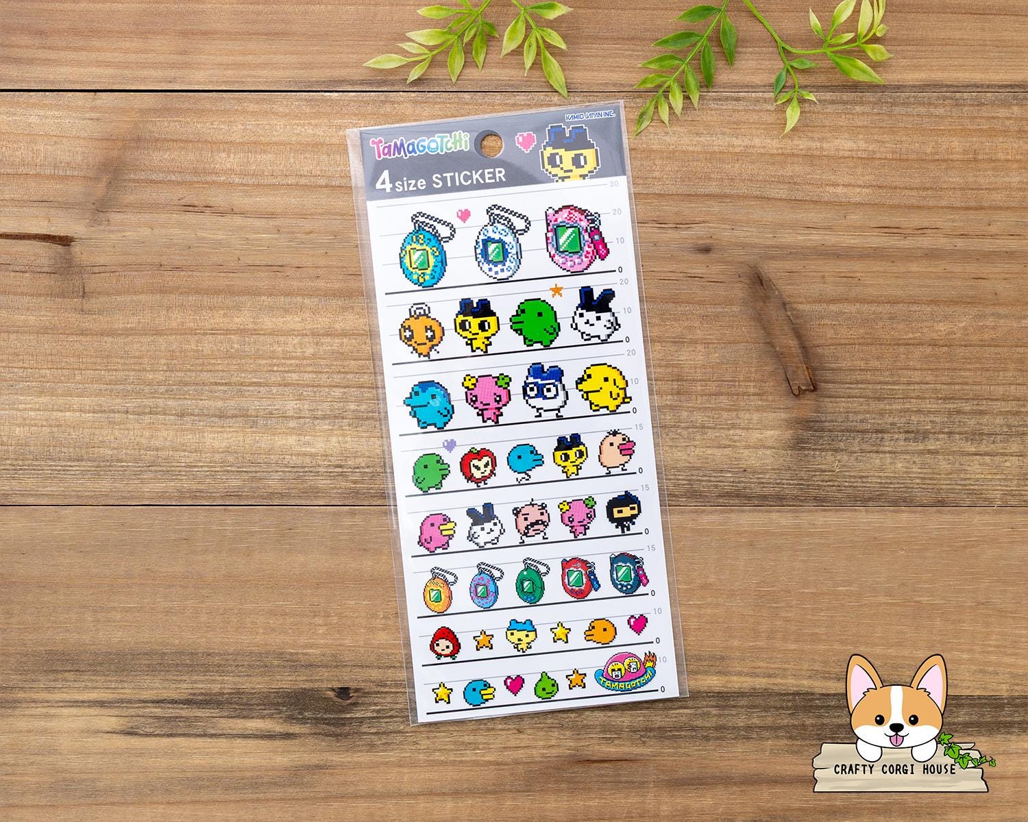 Custom tamagotchi shells - Etsy 日本