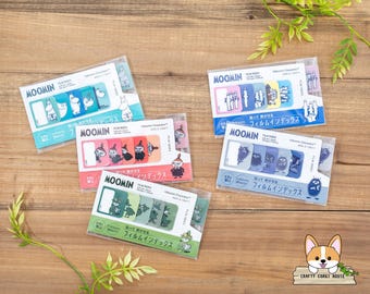ムーミン ポスター/プリント A4 ムーミンパパの思い出 - Etsy 日本