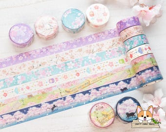 現在、この商品の在庫はありません - Etsy