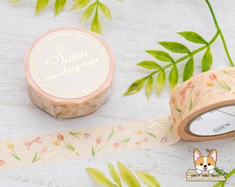 ピオンソフトPETテープ 6.5cm - Etsy 日本