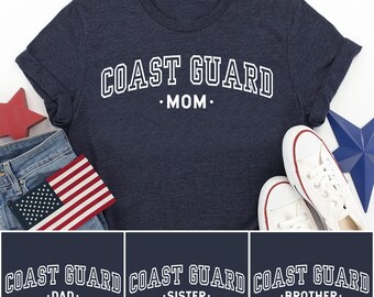 thumbnail image 2 of Proud Became Air Force Mom, Proud Air Force Mom, Gift For Military Mothers, Custom Name On Dogtag 2 of 9
