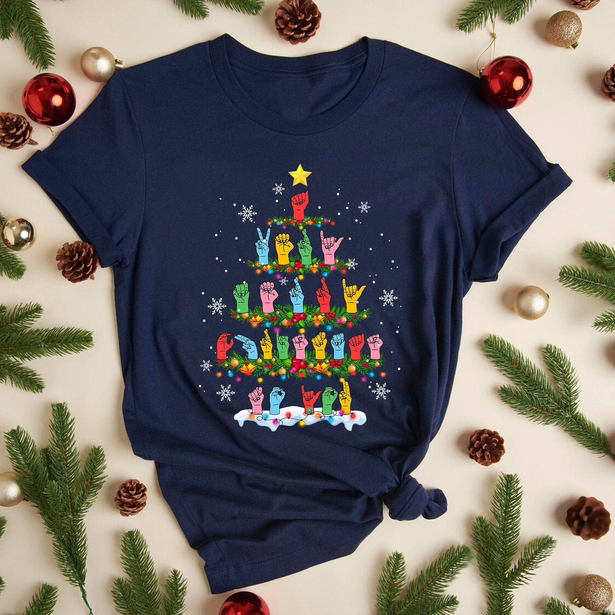 Castilleja Annual Report 2024 by Castilleja School - Issuu, image size:2000x2000