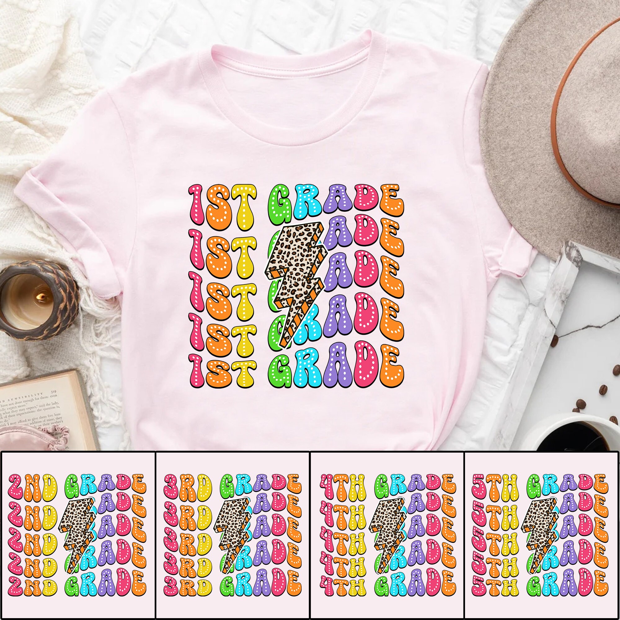 il_fullxfull.6014536810_1fem.jpg