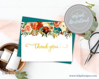 Teal Orange Wedding Etsy