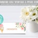 see more listings in the BRIDAL SHOWER section