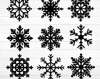 Free Free 274 Elsa Frozen Snowflake Svg SVG PNG EPS DXF File