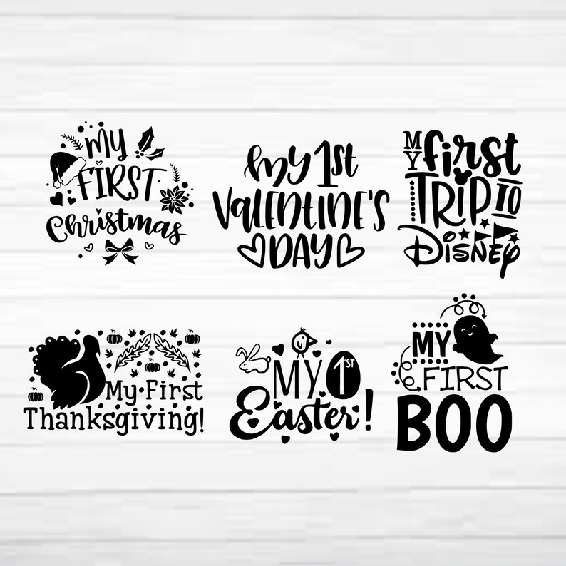 Free Free Halloween Baby Svg SVG PNG EPS DXF File