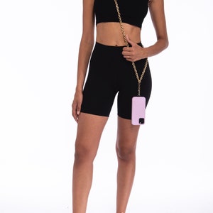 Handy-Kette/ Handy-Halter