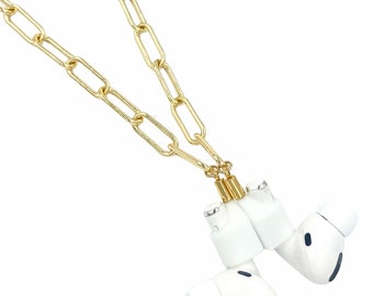 Airpod Chain