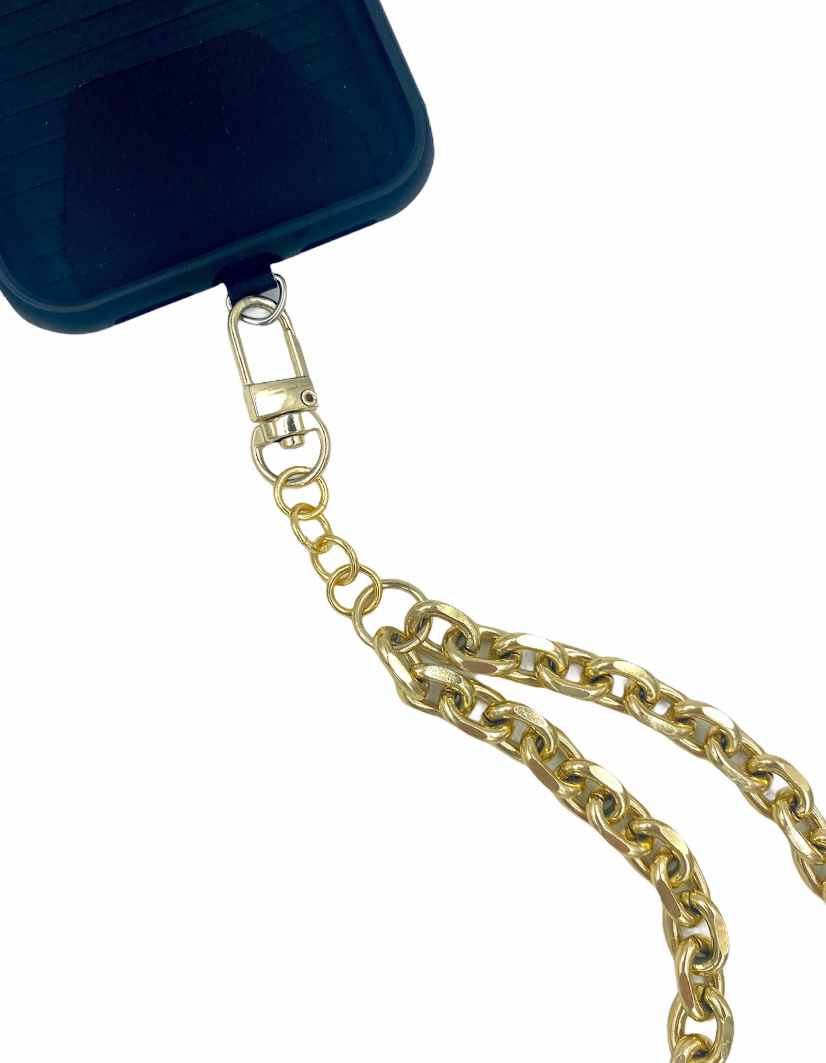 Cell Phone Chain/ Holder/ Strap Etsy