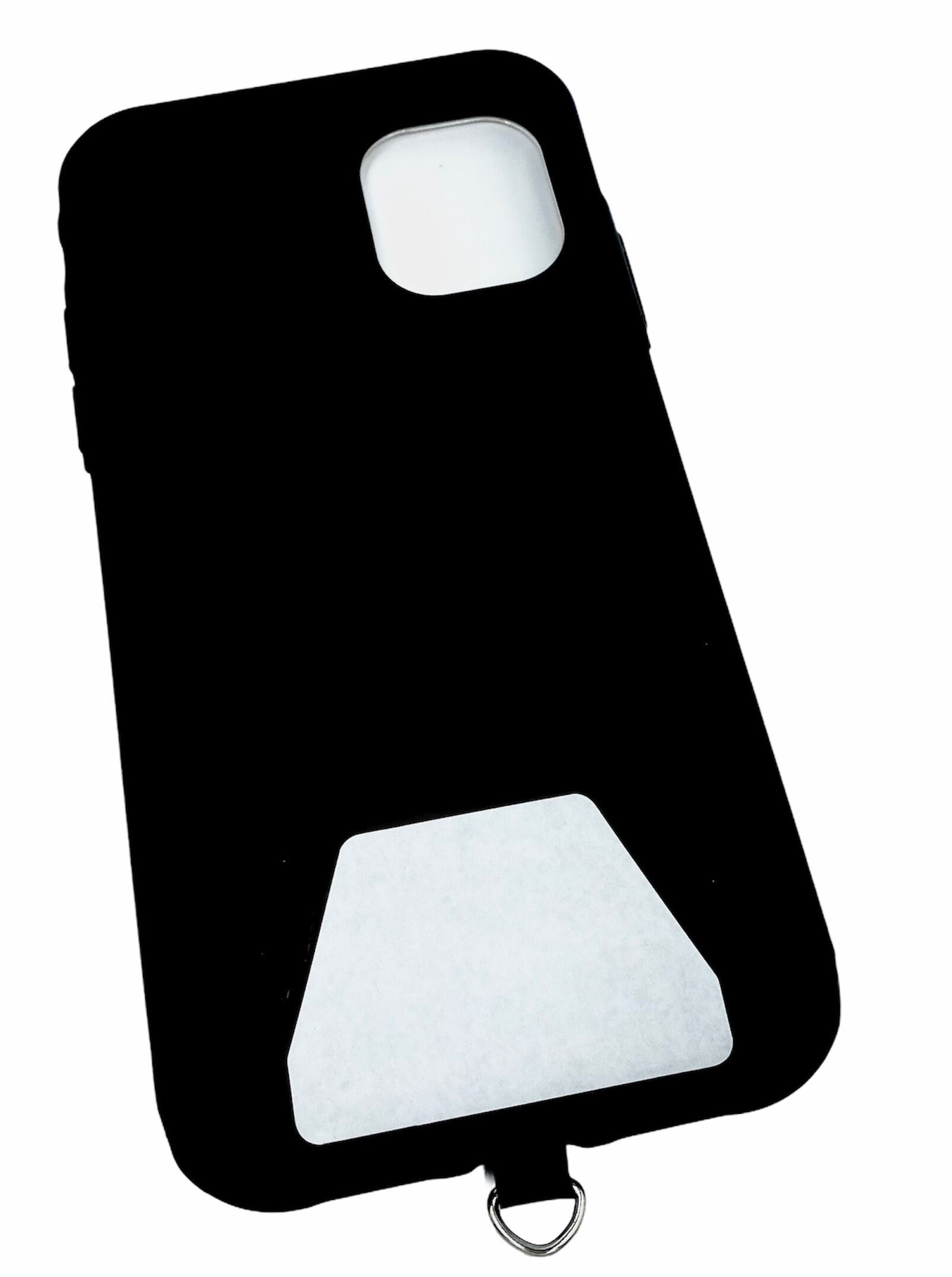 Cell Phone Chain/ Holder/ Strap Etsy