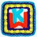 KnottedWinch