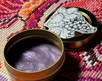 AB Diamond Painting Putty