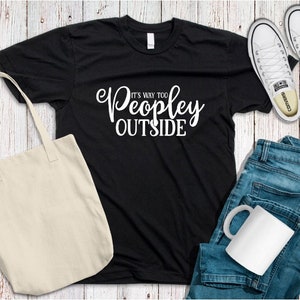 É muito popular fora camiseta unissex, camiseta engraçada, camiseta gráfica, camisa fofa, camisa para presente, camisa gráfica, camisa introvertida, camisa social