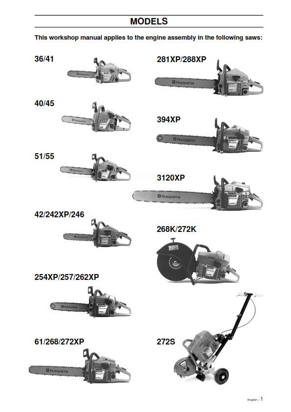 Used husqvarna 394xp for sale outlet