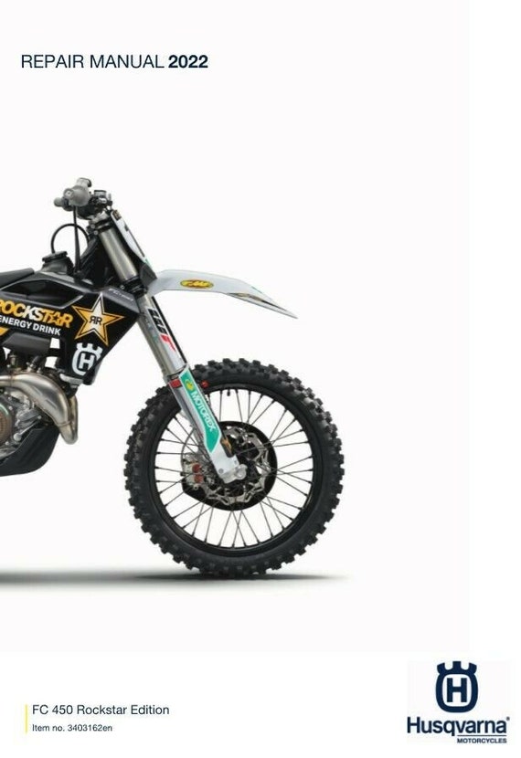 Husqvarna fc 450 for sale near me new arrivals