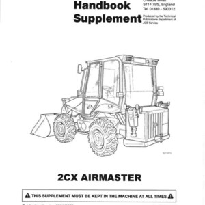 Airmaster - Etsy