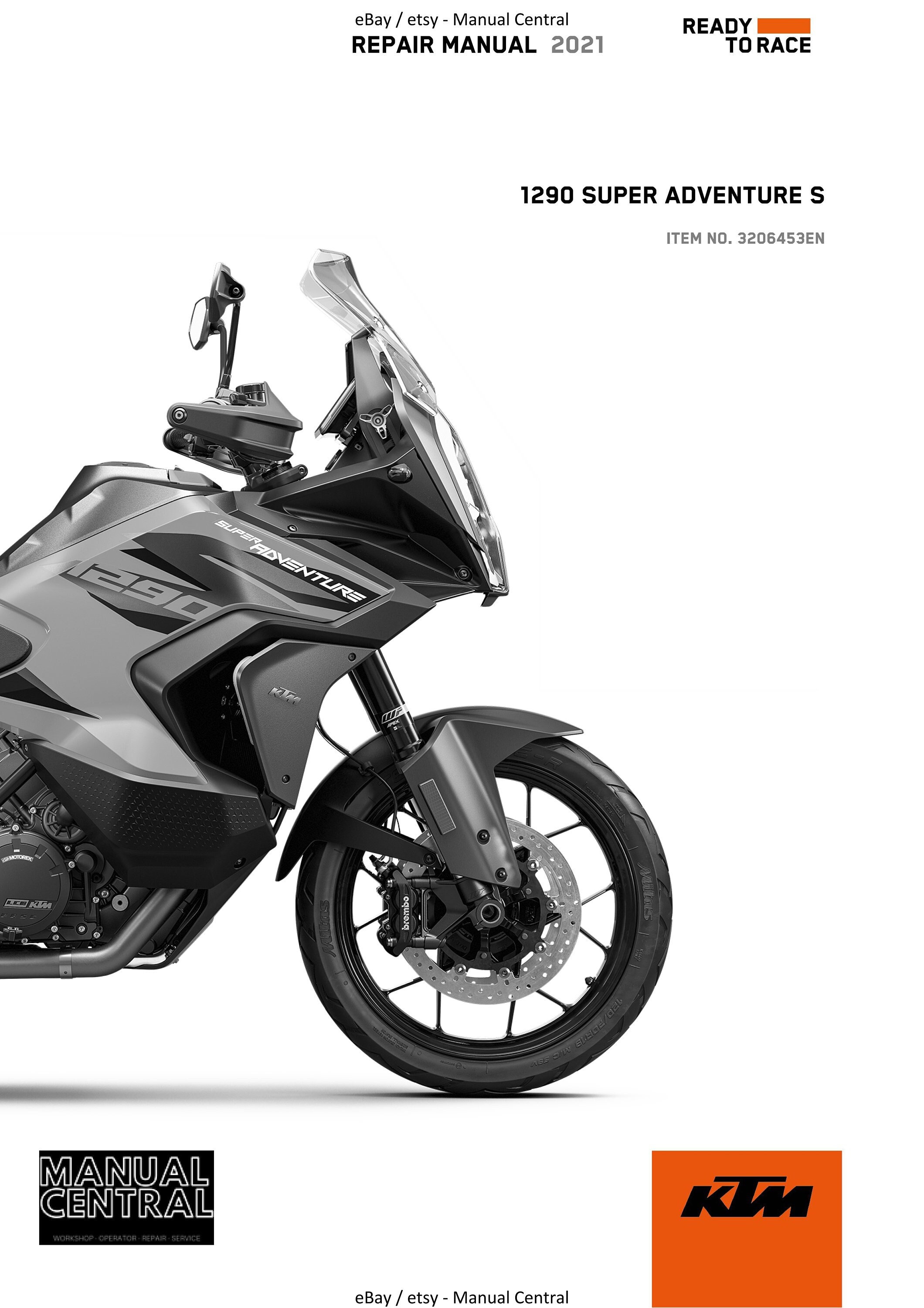 Aufkleber Set Bullet Holes Einschusslöcher Moped Motorrad KTM Quad
