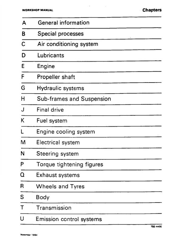 Chia sẻ 54 về rolls royce silver spirit manual  Du học Akina