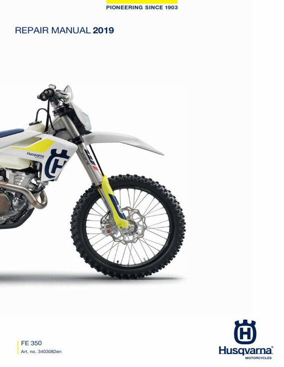 Husqvarna fe 350 for sale near me sale