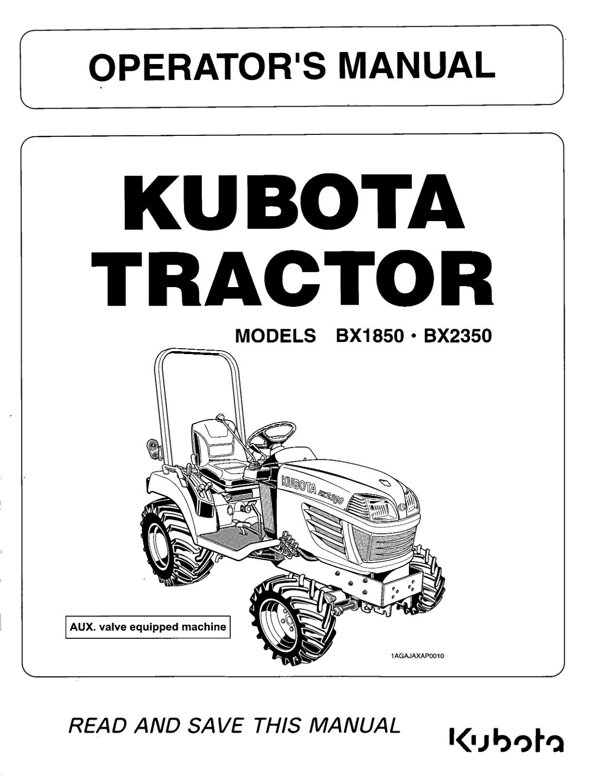 Kubota Z125s Parts Diagram Sale Discounts