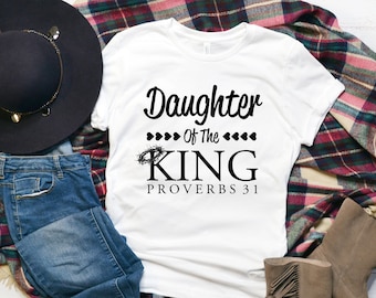 Free Free Daughter Of The King Svg Free 788 SVG PNG EPS DXF File