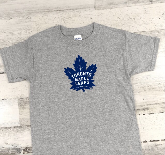 Toronto Maple Leafs T-shirt
