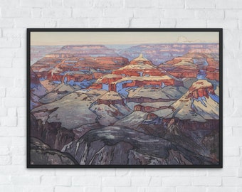 絵画 Painting 吉田 章訓 Akinori Yoshida on X: 
