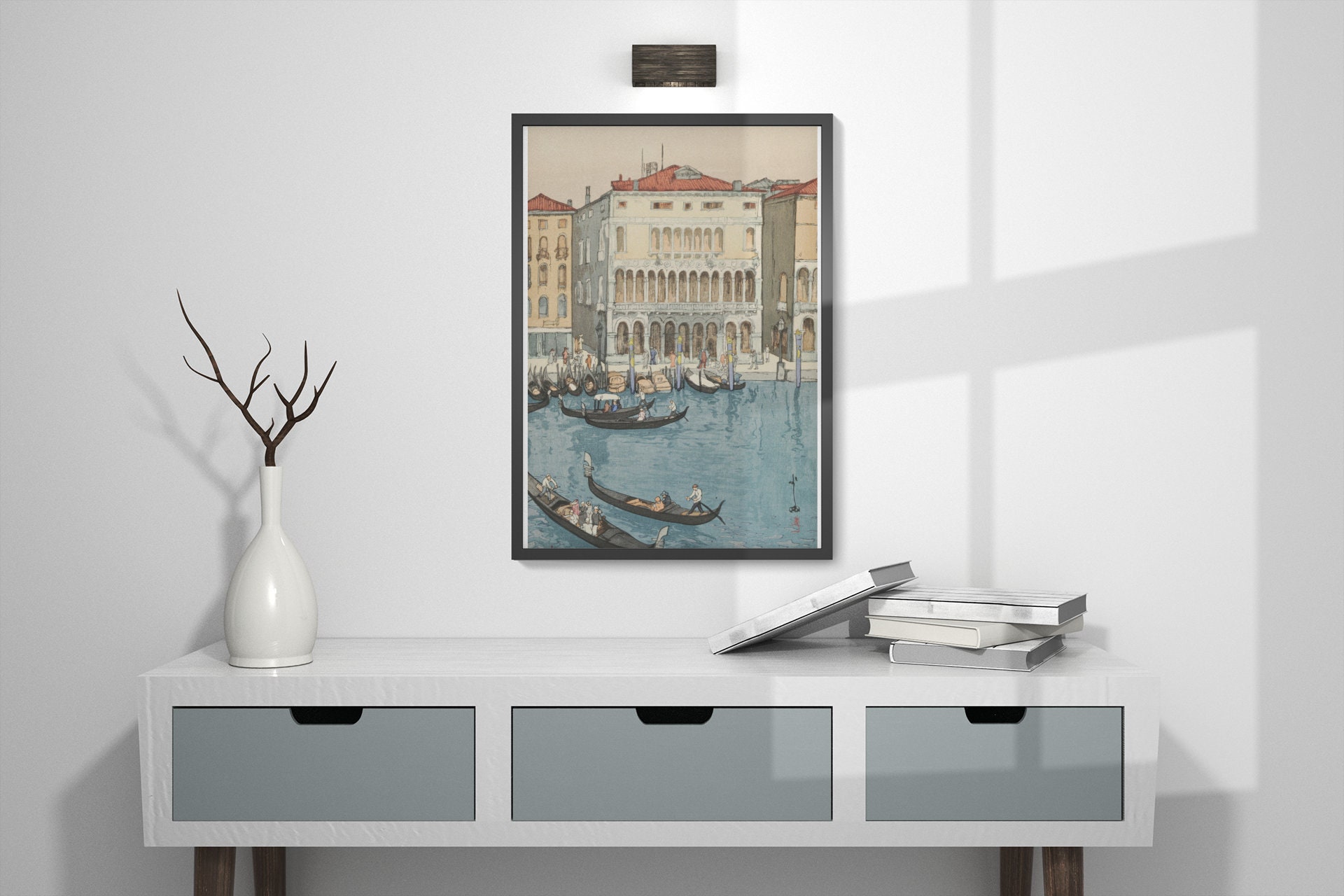 洋書 Ephemeral Vistas:The Expositions,1851~ 洋書 Ephemeral Vistas:The Expositions,1851~ Ephemeral Vistas