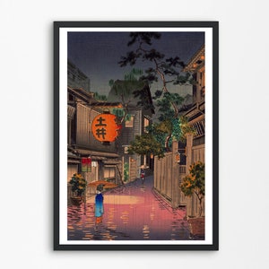 画材 Futarishizuka Japanese sketches donated | Graphic Arts