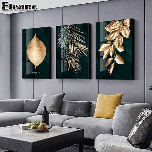 50+ Chic ideas for emerald green living room decor for a trendy space