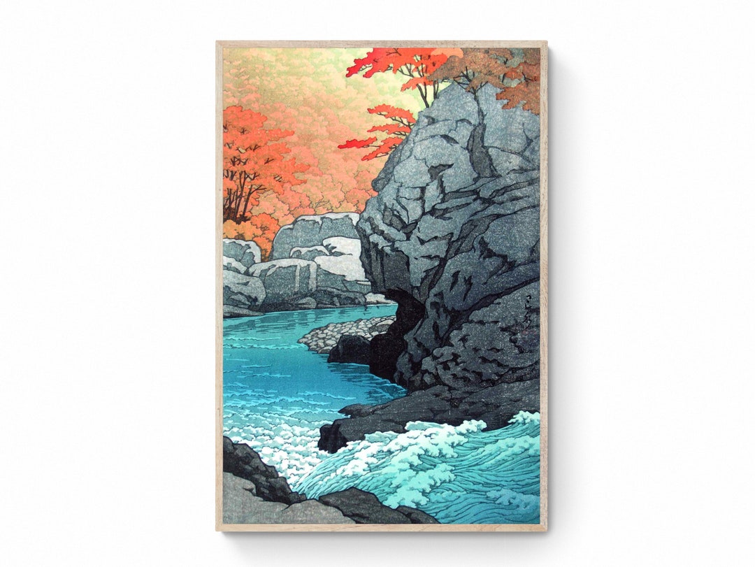 【お得】 il_1080xN.4648297824_nadx.jpg 版画