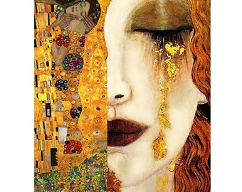 Harold Altman lithographレスティングカップル　リトグラフ Harold Altman lithographレスティングカップル リトグラフ