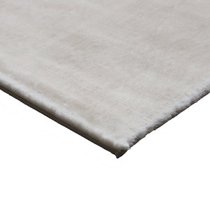 Ivory Super Soft Fluffy Area Rug! - Etsy