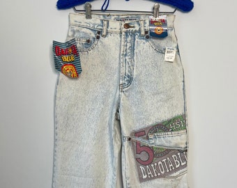 Jeans of the Old West: A History デッドストック Amazon.co.jp: Jeans of the Old West: A History デッド