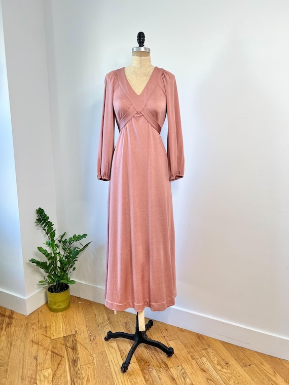 lilly pulitzer bernice maxi dress Lilly Pulitzer Keenan Maxi Dress