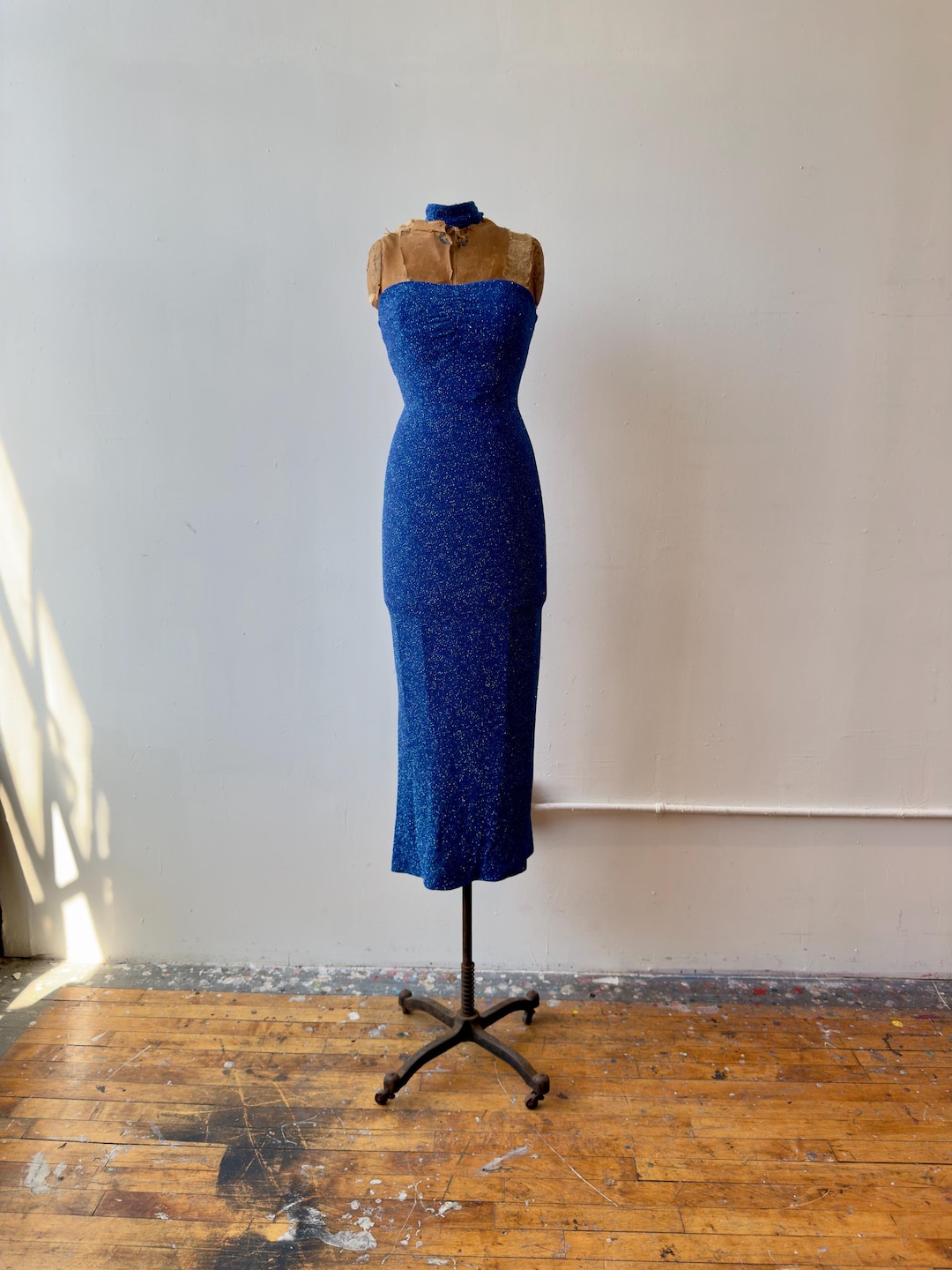 dusty blue bridesmaid dresses Dress A-Line Sequins Sleeves Floor-Length Chiffo AU Size | UK Size:20 $35 - $60 95+ Christian Birthday Wishes
