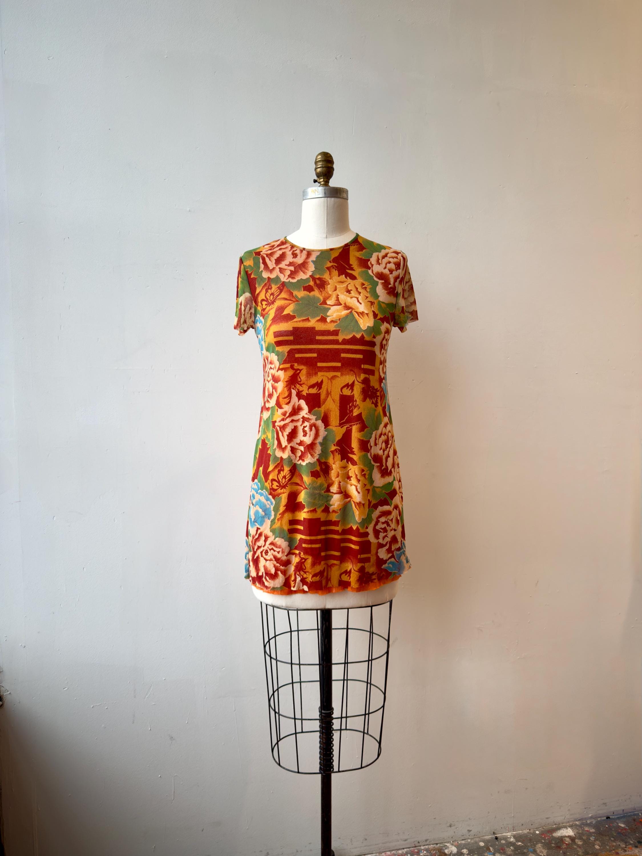 1990s vivienne tam - Etsy 日本