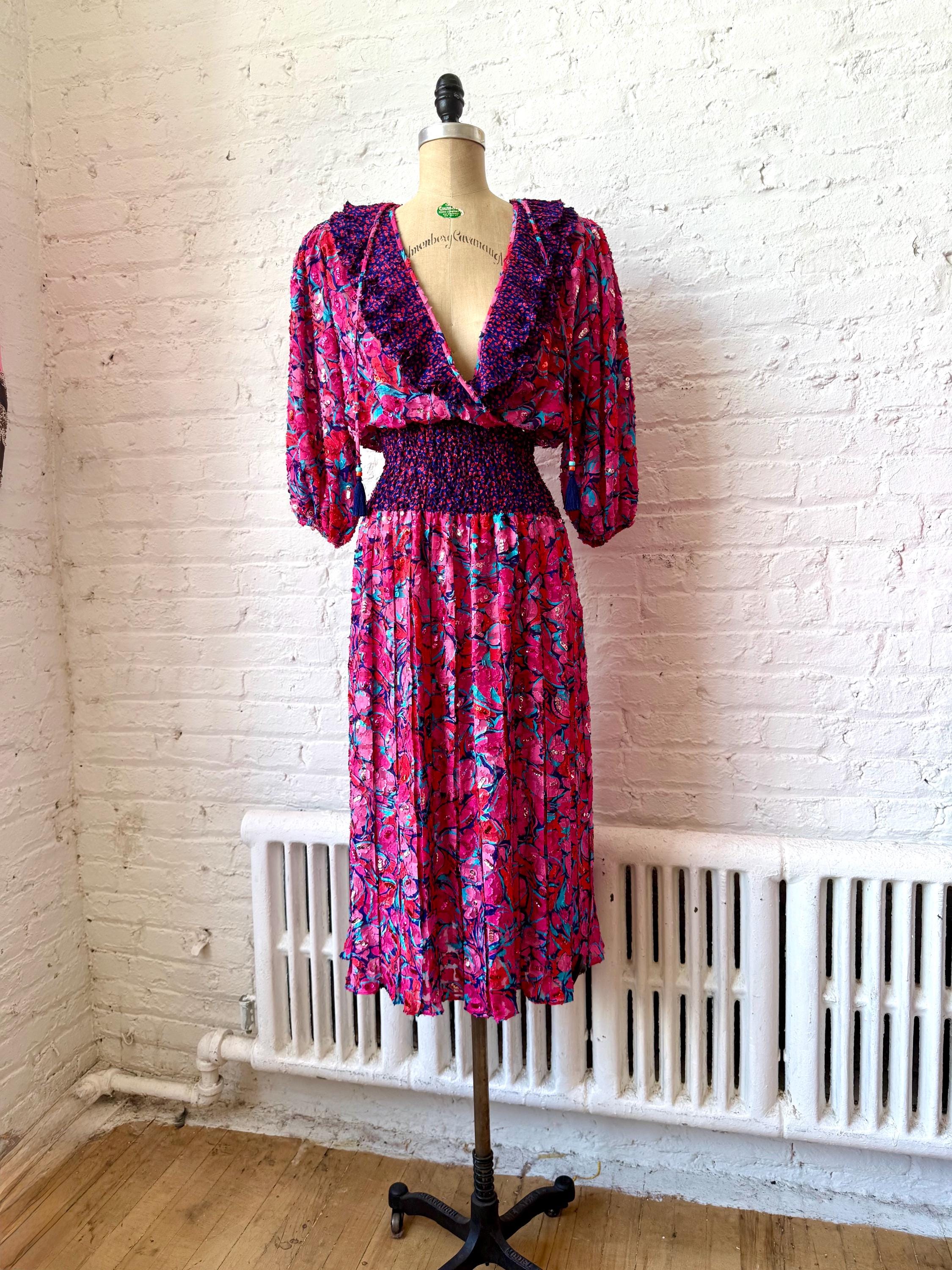 Diane freis - Etsy 日本