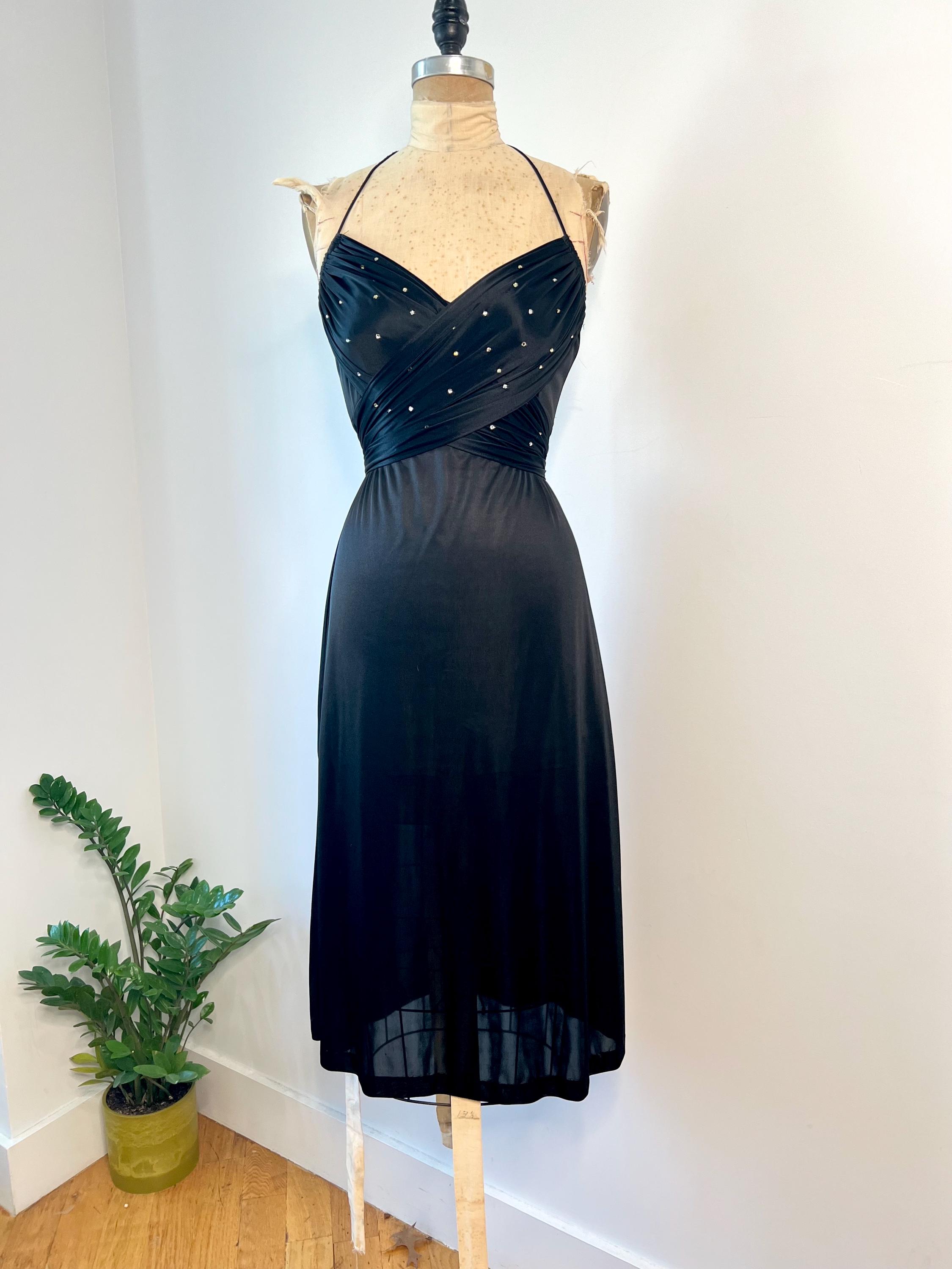 betsey johnson dress 2000s Betsey Johnson's Style Through the Years, Photos