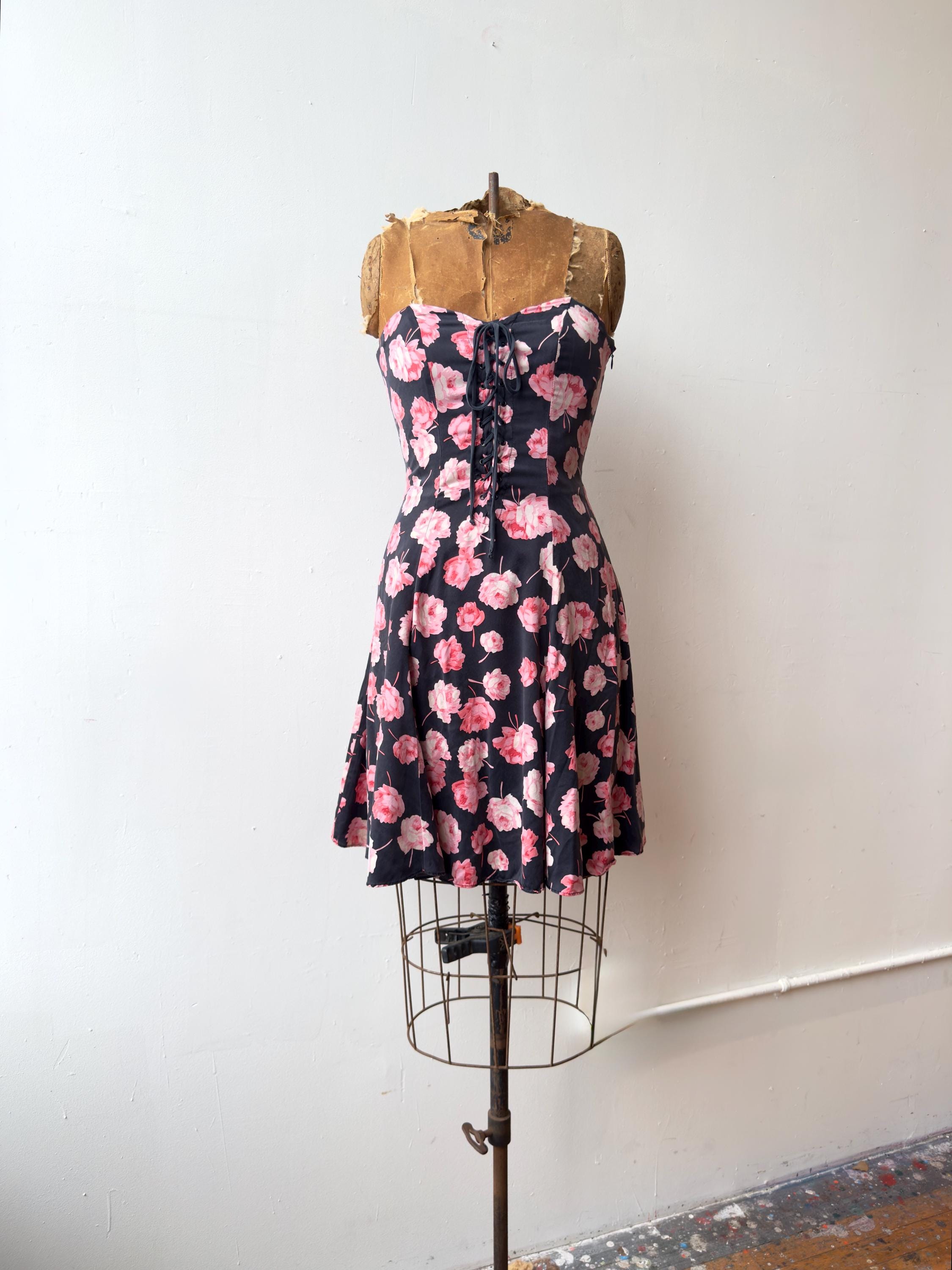 Rare betsey johnson - Etsy 日本
