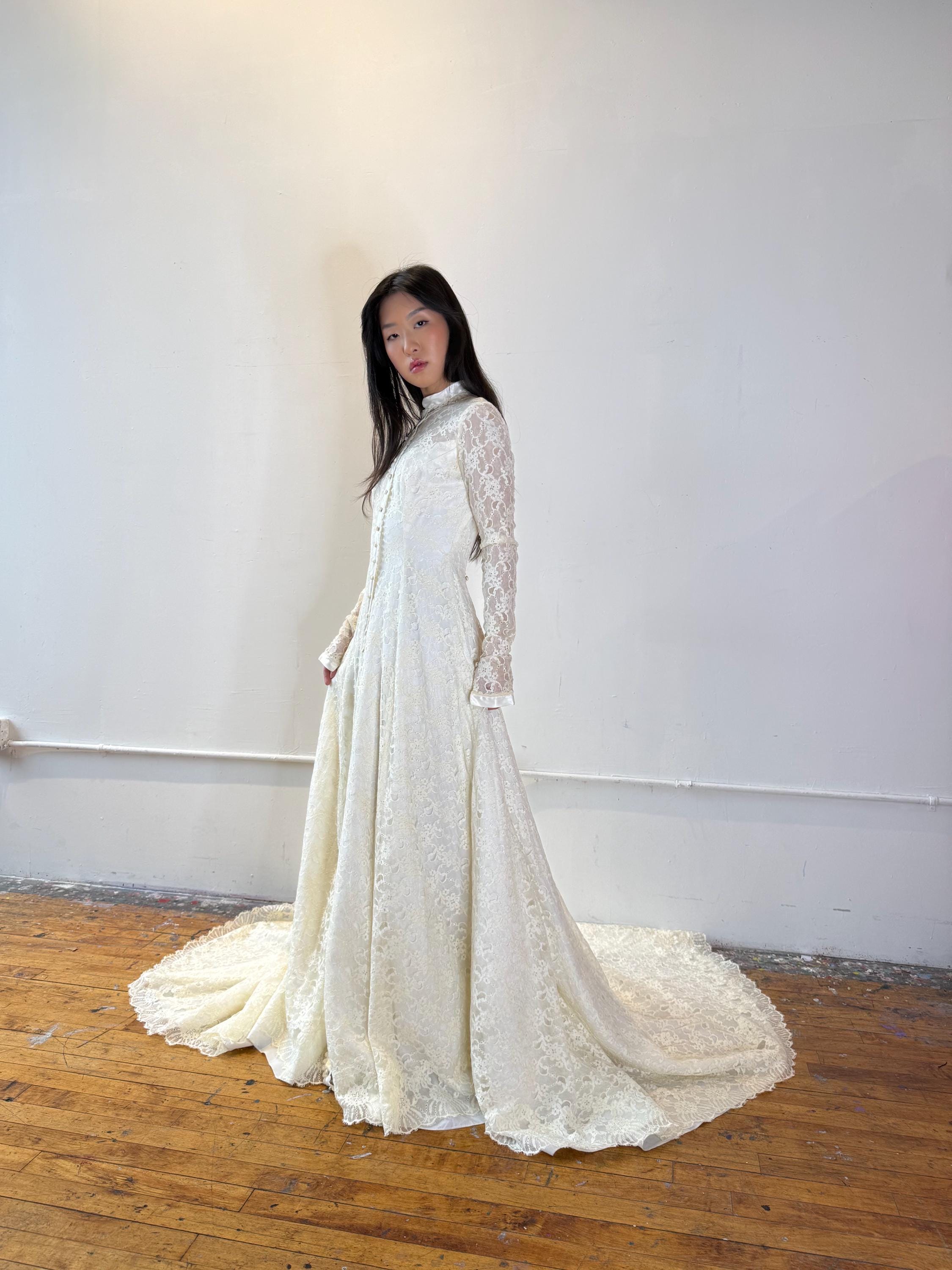 sachin and babi light blue dress 33 Affordable Summer Dresses You'll Want to Live In This Summer