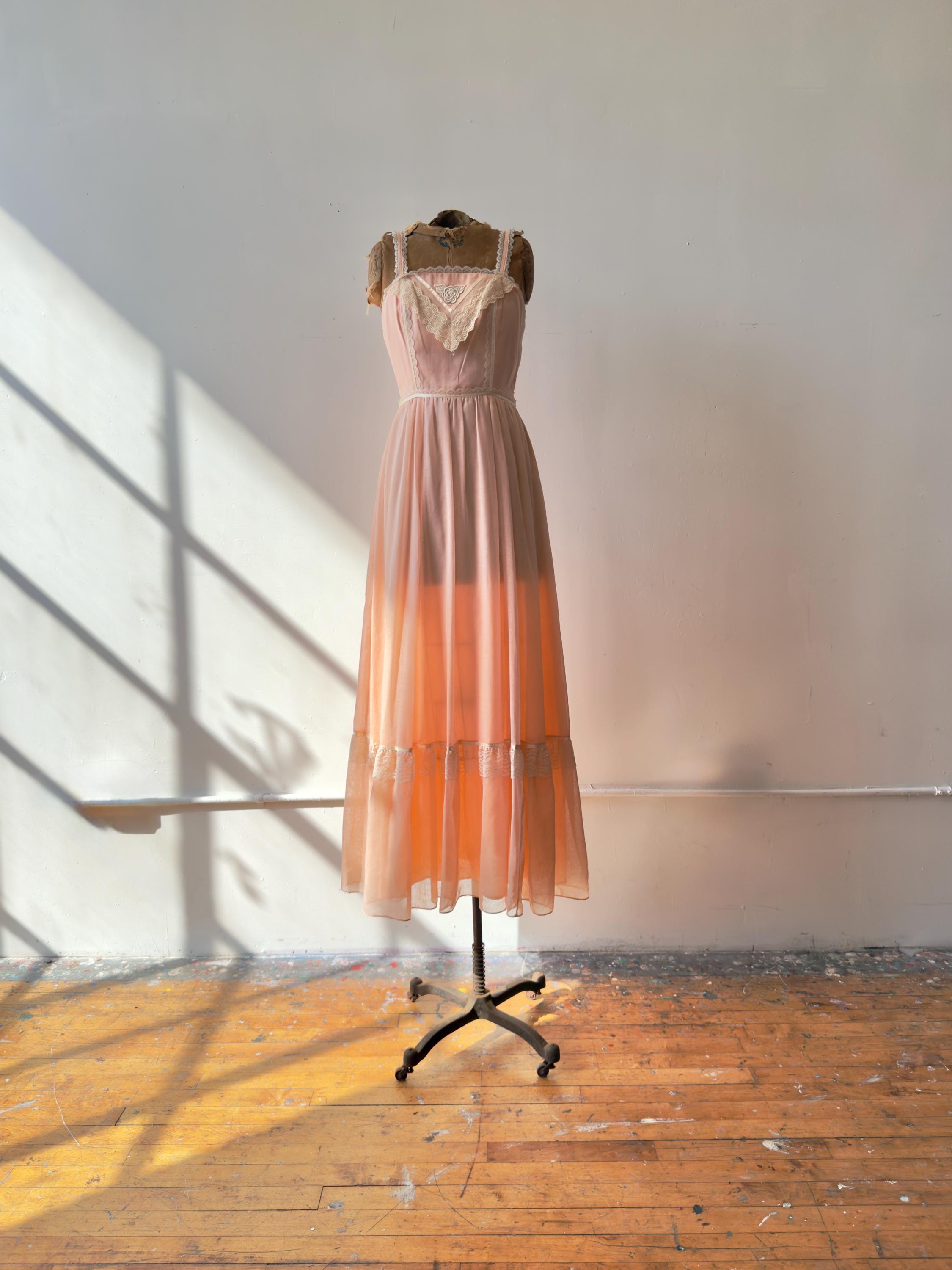 Candi Jones California - Etsy