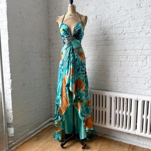 Jovani prom dress - Etsy 日本