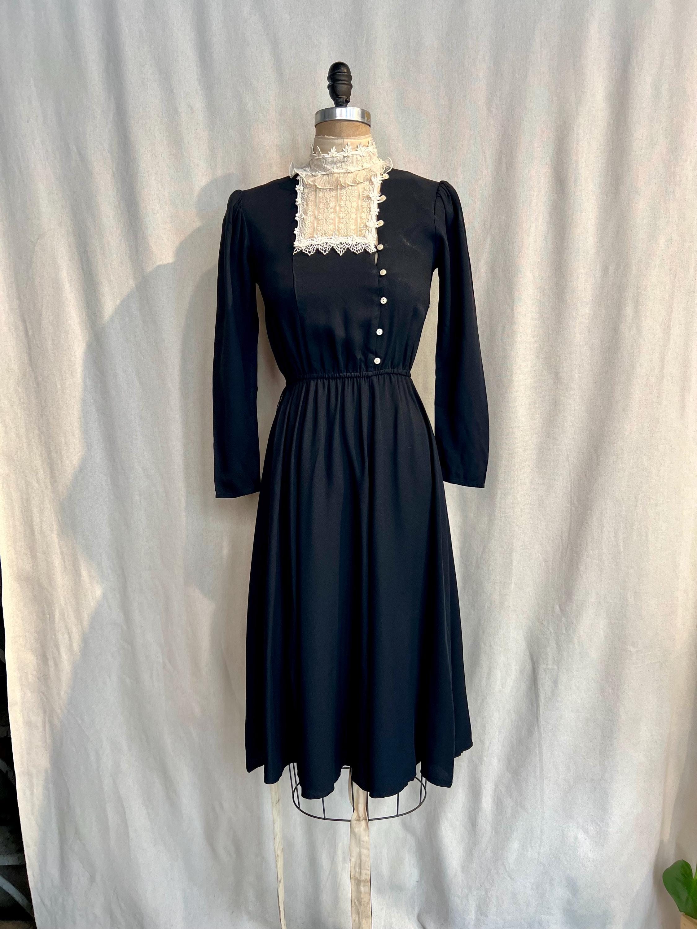 Gunne sax - Etsy 日本