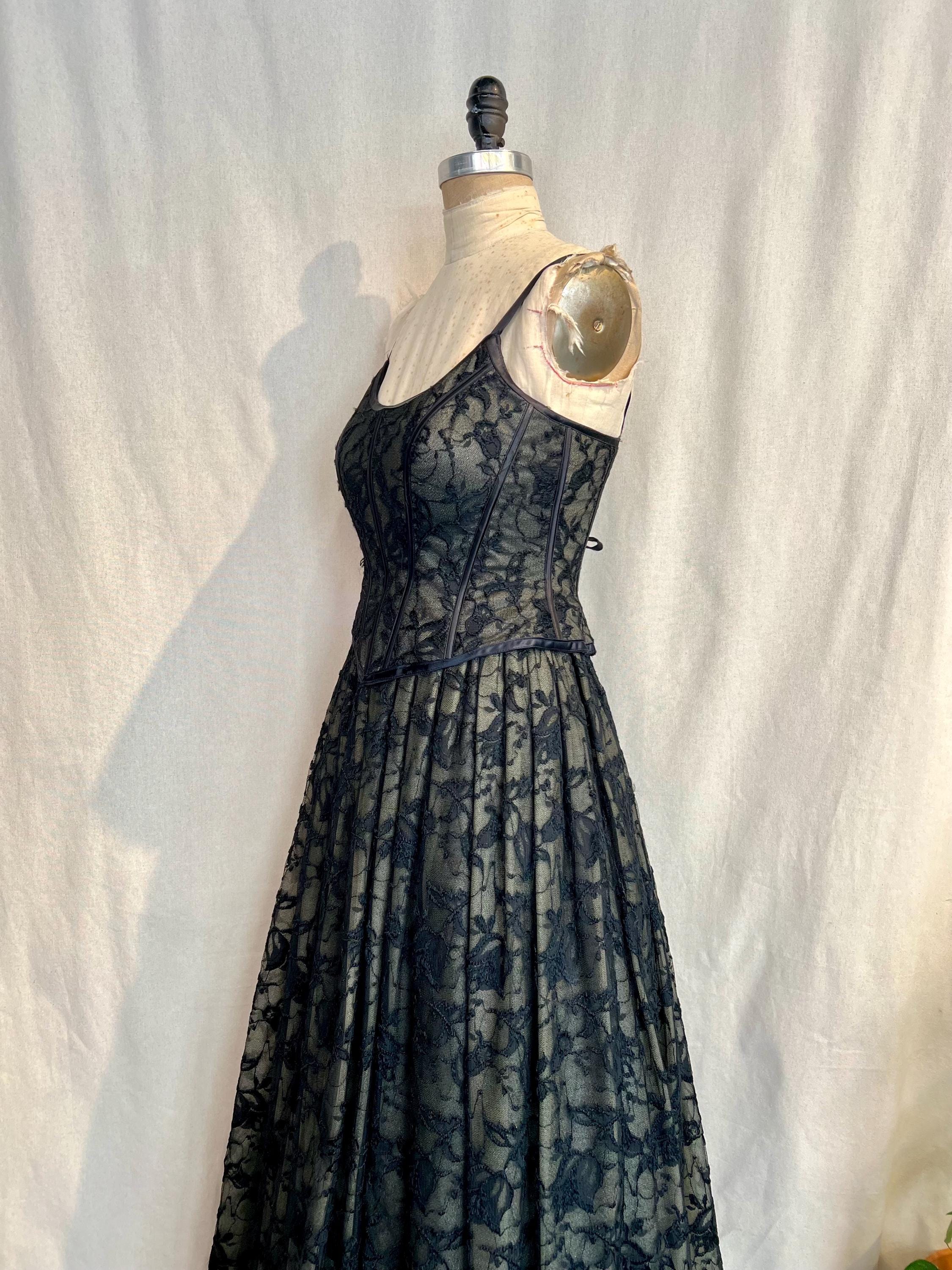 how much are designer wedding dresses Riviere Silk Embellished Dress Sample Sold Individually Color:Bunny Anthropologie Somerset Maxi Velvet
