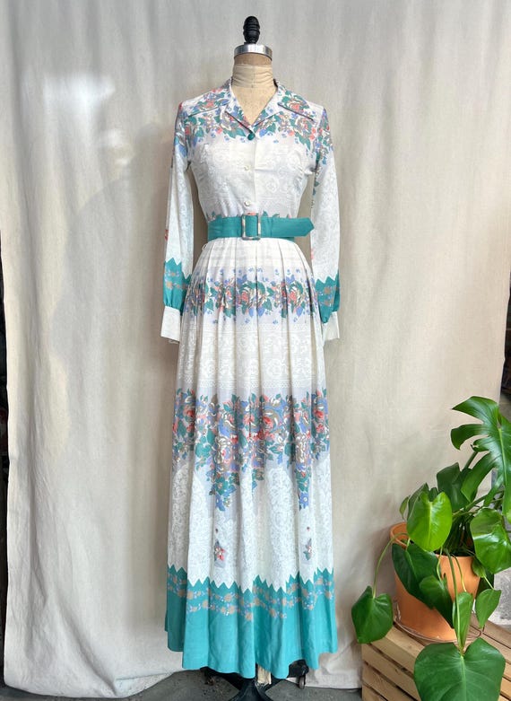white lace dress with short sleeves Olivaceous Penelope White Lace Mini Dress - Size L